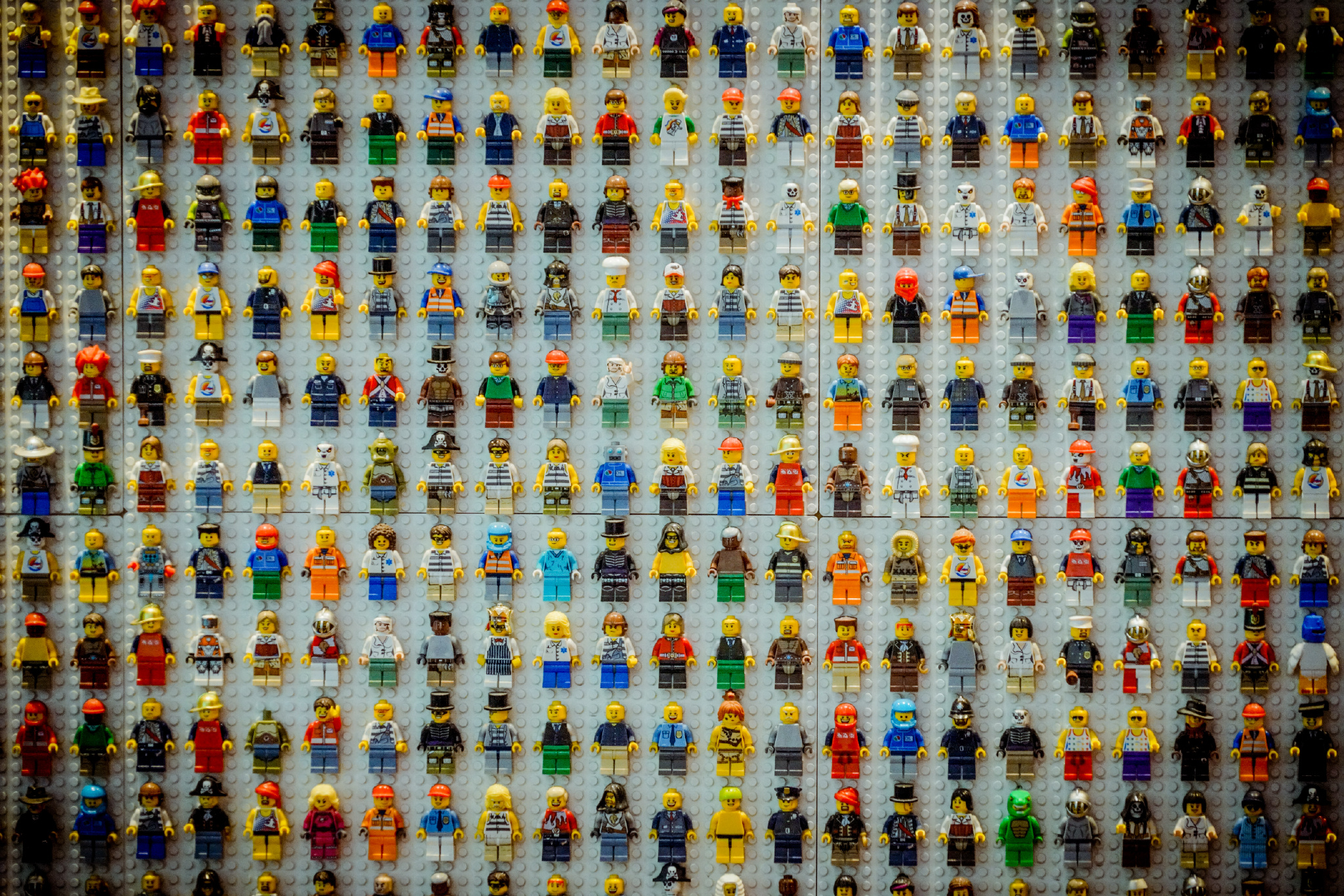 马来西亚乐高乐园旅游,游玩马来西亚攻略