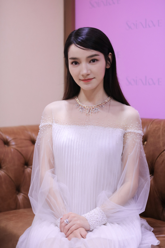 嘉行新签17个艺人是谁,嘉行新签艺人没有一点辨识度