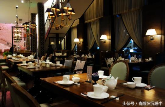 小餐饮创业做什么最好,餐饮小成本创业能做什么