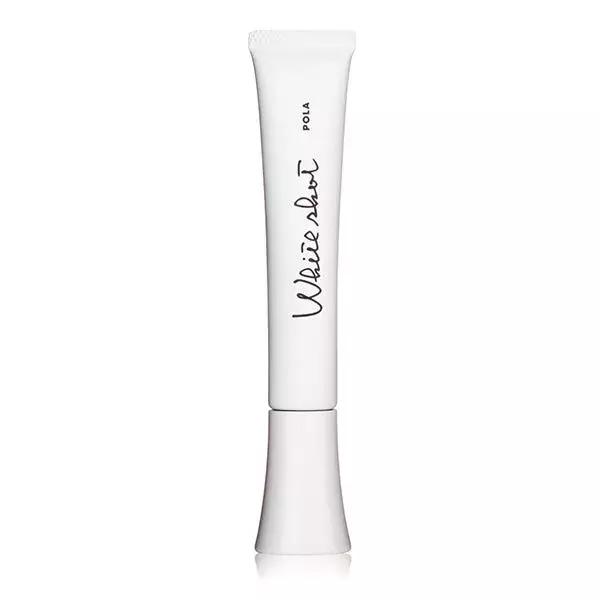 白醋加甘油快速美白法,亲测有效美白祛斑