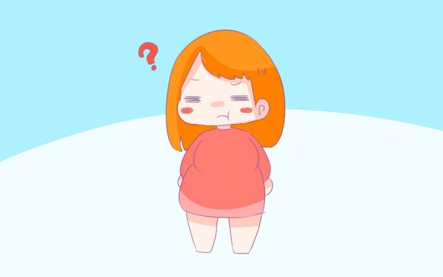 孕期小便次数多正常吗,孕期小便次数频繁怎么办