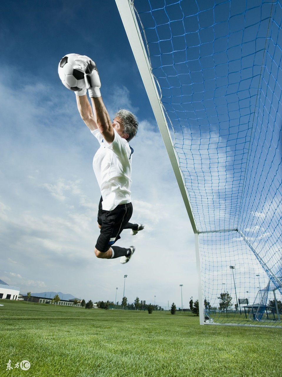 复古足球照片壁纸,足球人物照片壁纸