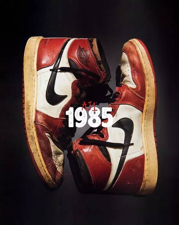 aj荔枝皮与平纹皮哪个贵,为什么有的aj贵有的便宜