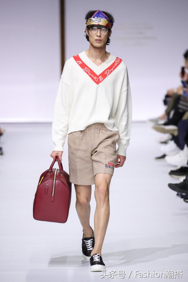 beyond2016年演唱会光辉岁月,beyond秀场