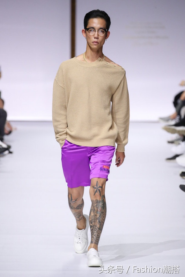 beyond2016年演唱会光辉岁月,beyond秀场