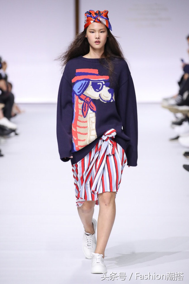 beyond2016年演唱会光辉岁月,beyond秀场