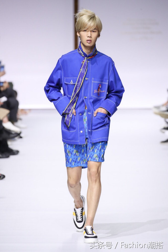 beyond2016年演唱会光辉岁月,beyond秀场