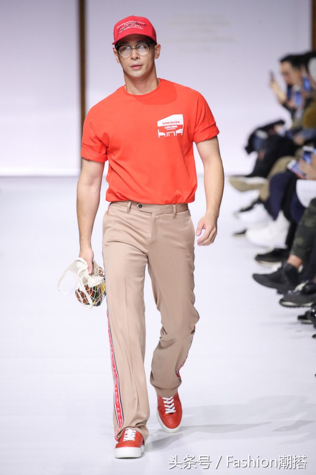 beyond2016年演唱会光辉岁月,beyond秀场