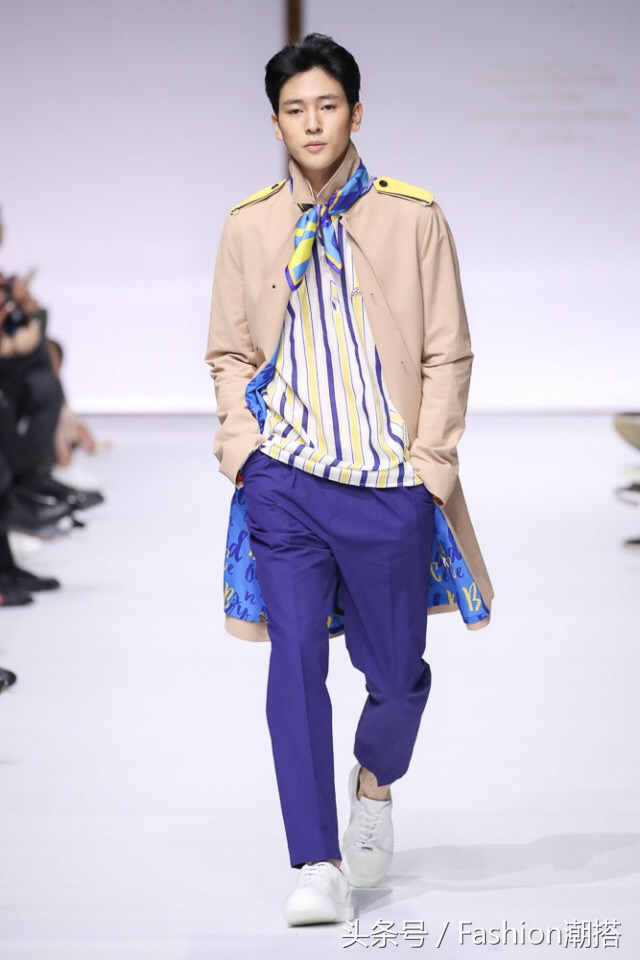 beyond2016年演唱会光辉岁月,beyond秀场