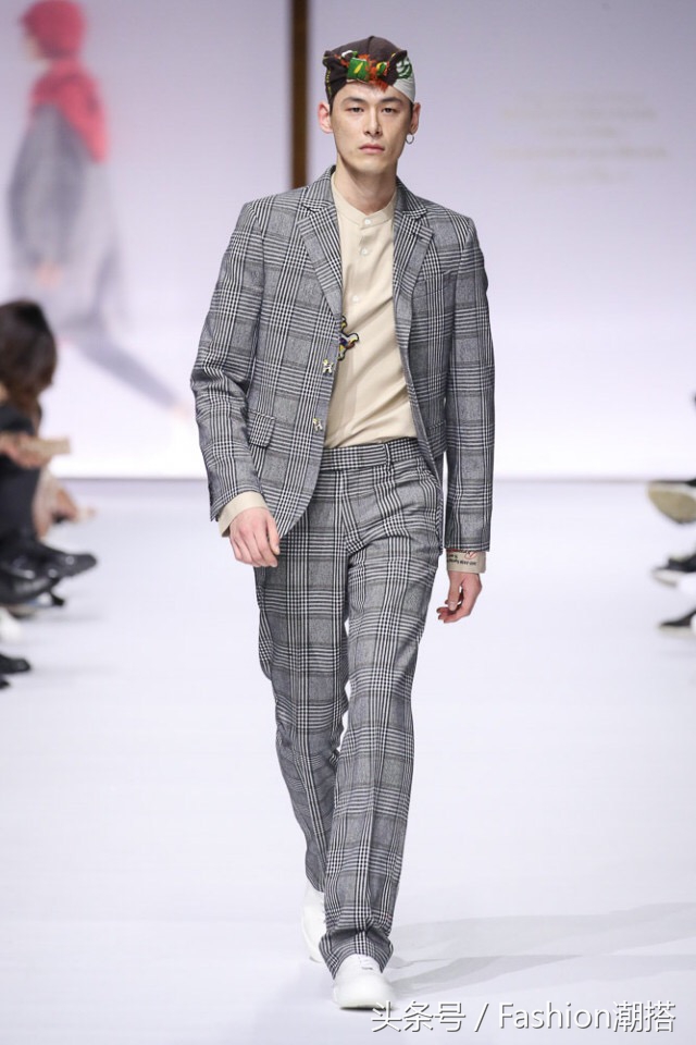 beyond2016年演唱会光辉岁月,beyond秀场