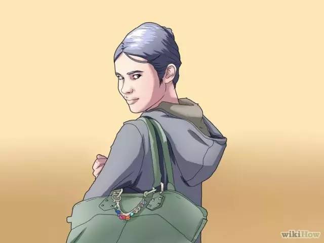 小白怎么才能成为健身教练,如何健身塑形男