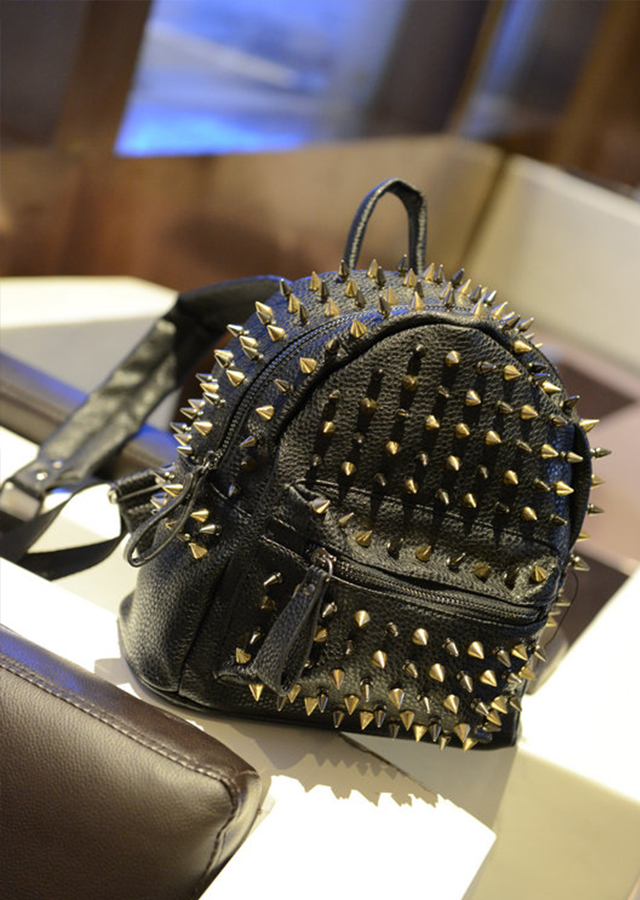 轻奢女包品牌推荐,视频女包推荐轻奢