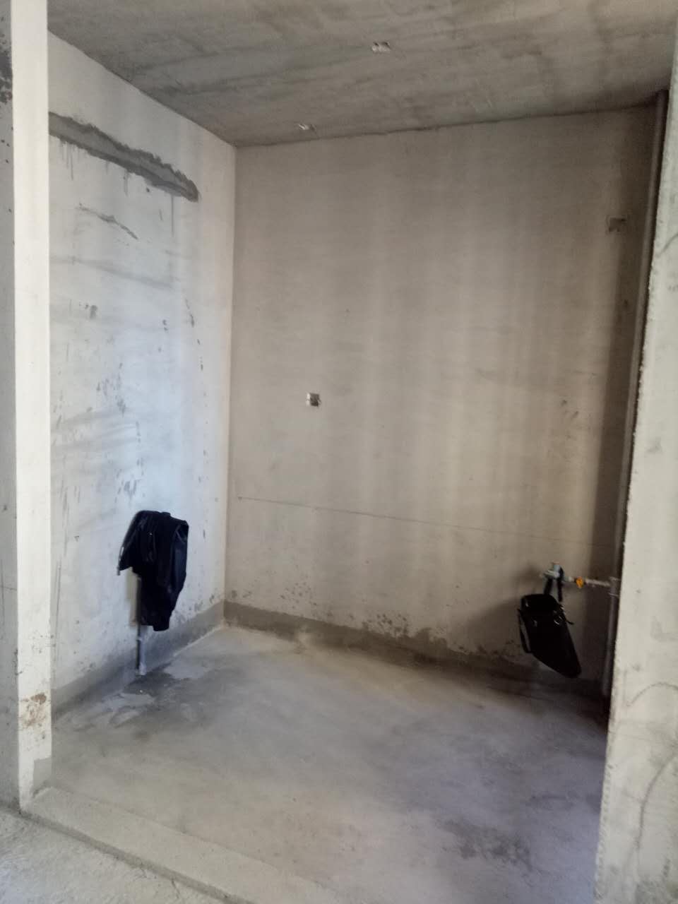 实拍：之前出过一次意外事故的长沙望城润和又一城现在怎么样了？