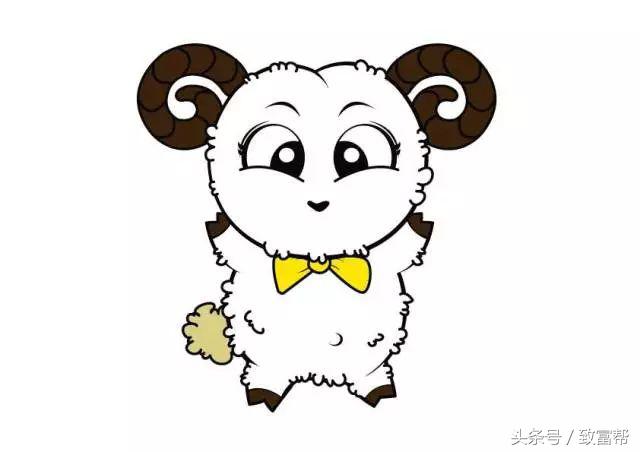 天冷了，怎么才能保护好刚出生的羔羊呢？