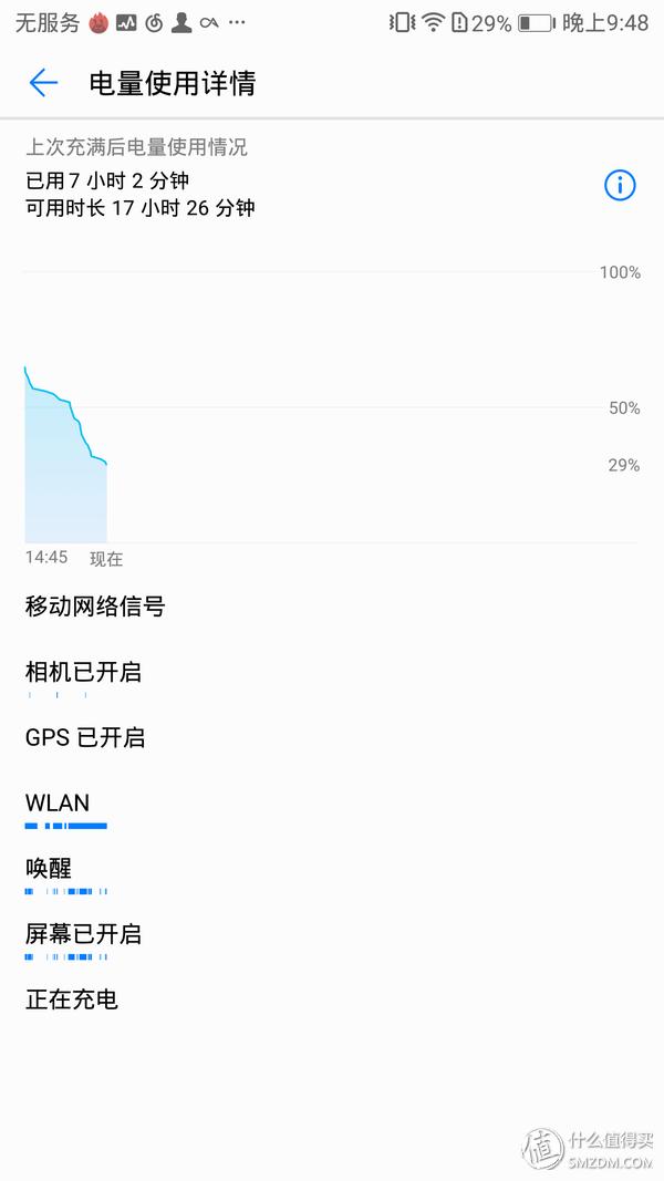 华为mate10全面测评,华为手机mate10评测