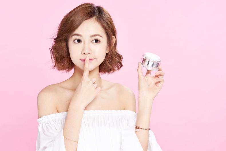 男士bb霜和素颜霜的区别,素颜霜与bb霜哪个危害大