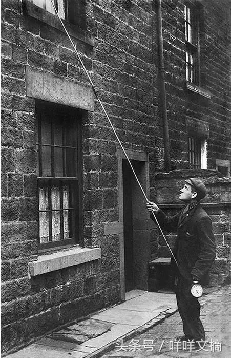 你还见过哪些奇葩职业,19个奇葩职业