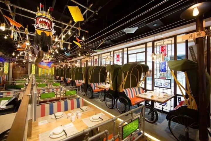 镇江薪资标准,月薪2万扎心生活指南