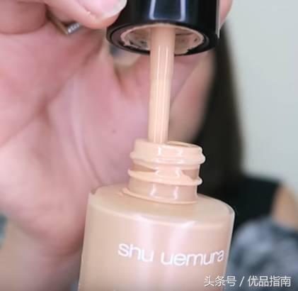 千万别跟风买的单品,千万别跟风买什么