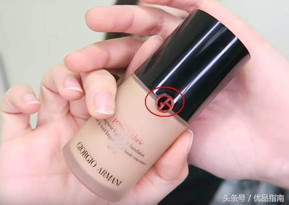 千万别跟风买的单品,千万别跟风买什么