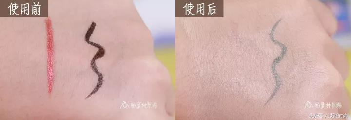 十大网红气垫测评,气垫推荐公认好用第一名大牌