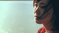 二十位知名日本女星美貌排行榜！哪个才是你心目中的素颜女神？