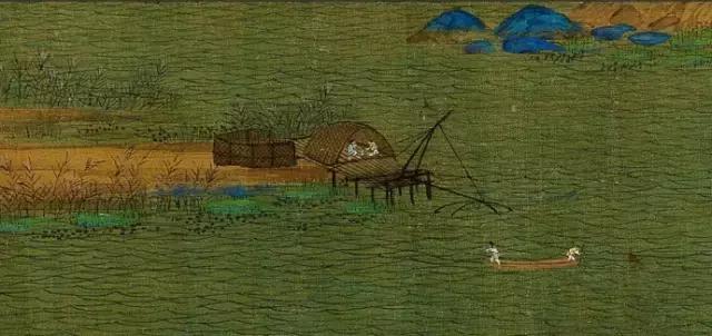 都告诉你们别把故宫挤爆了你们还是挤爆了