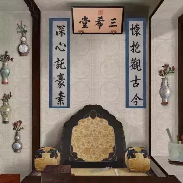 都告诉你们别把故宫挤爆了你们还是挤爆了