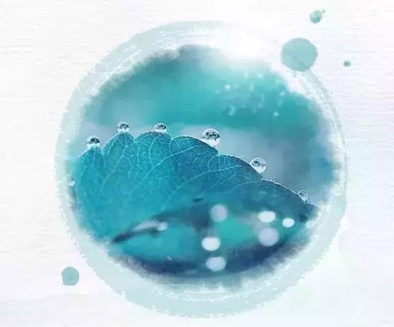 一号难求的名医专家,名医一号难求免费坐诊