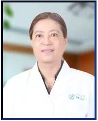 一号难求的名医专家,名医一号难求免费坐诊