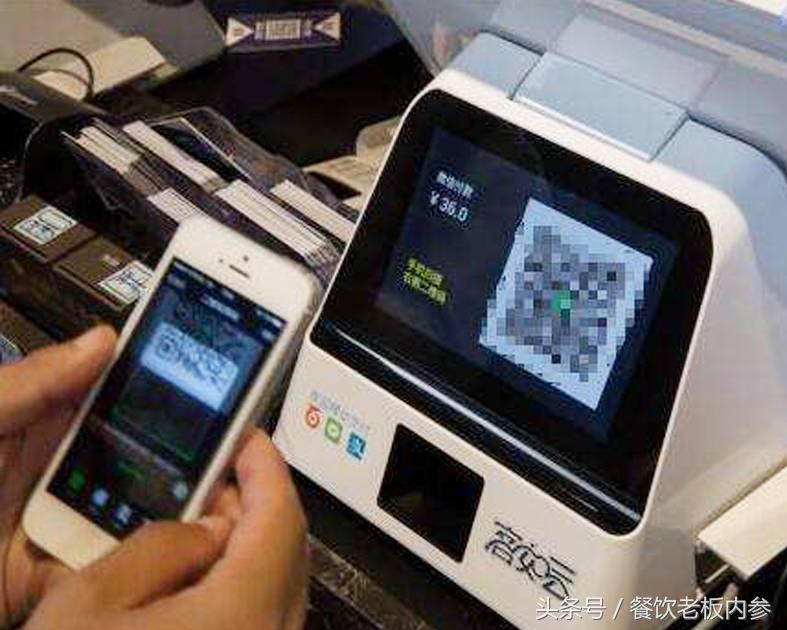 海底捞的变态服务模式,海底捞变态服务被吐槽攻略