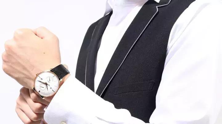 格拉苏蒂最值得推荐的表,格拉苏蒂最好看的表