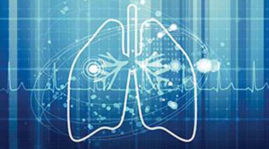 肺结核病的药物研究综述,肺结核的新药研发进展