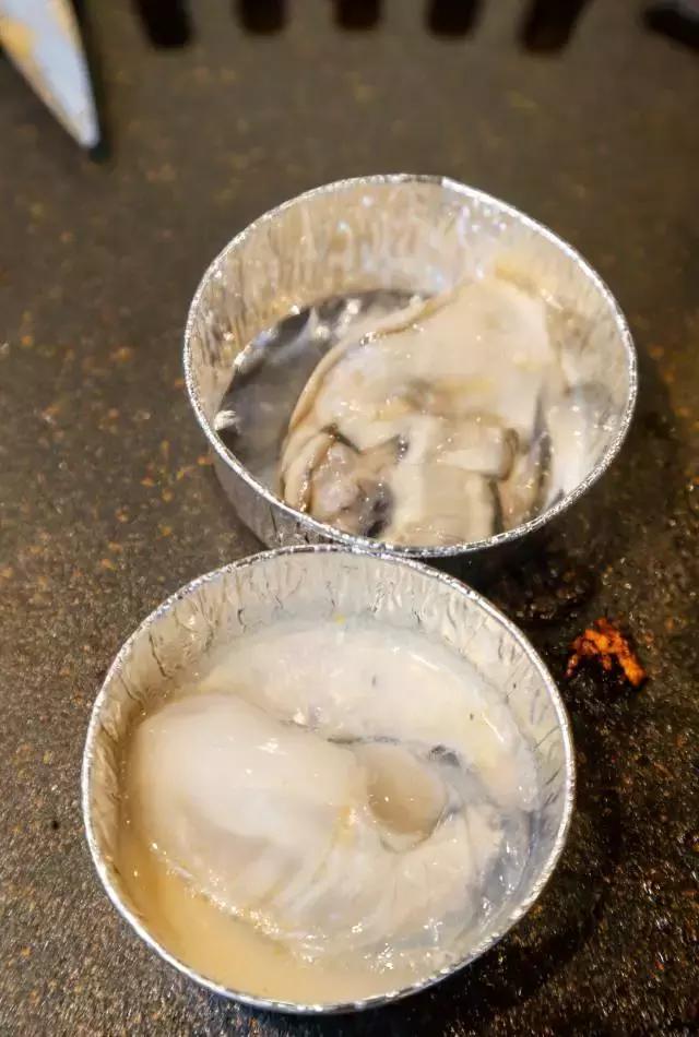 走一波，终于等到这家月销60W的人气烤肉店从市中心开到城南了！