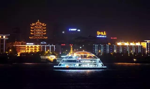 武汉适合举办婚礼的地方,武汉十大室外婚礼场地推荐