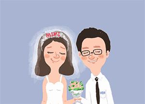 武汉适合举办婚礼的地方,武汉十大室外婚礼场地推荐