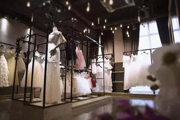 武汉适合举办婚礼的地方,武汉十大室外婚礼场地推荐