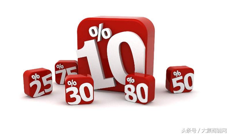 小本创业的方法和技巧,适合女性的小本创业