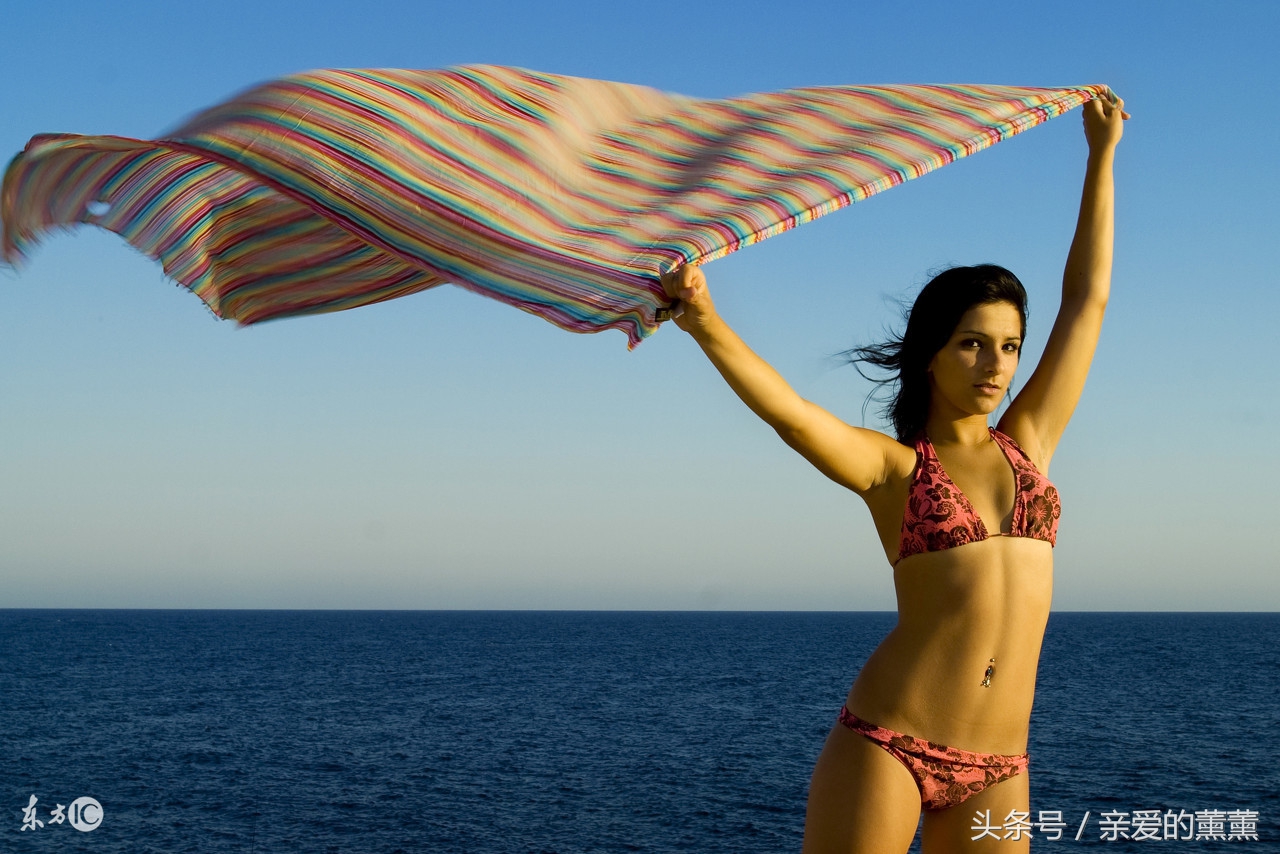 金星姐姐教我们,恋以后怎么办?这几个方法教我们怎样满血复活