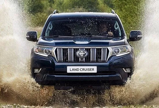 十月有哪些新车上市,10月上市新车一览