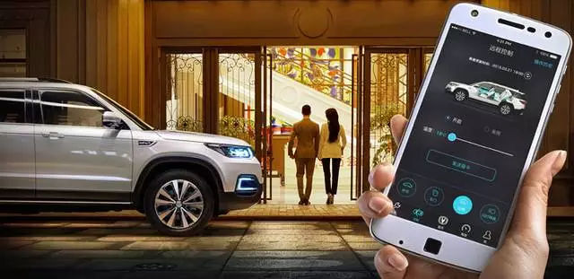 十月有哪些新车上市,10月上市新车一览