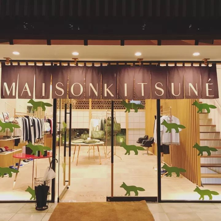 十月好物方便实用不占地方,十月好物最新爆款