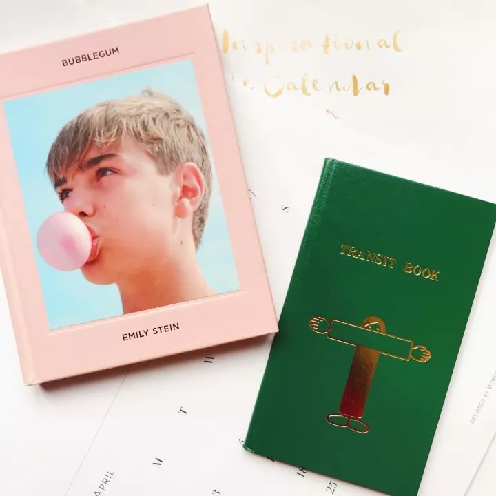 十月好物方便实用不占地方,十月好物最新爆款