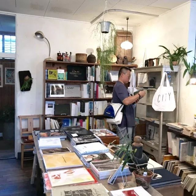 十月好物方便实用不占地方,十月好物最新爆款