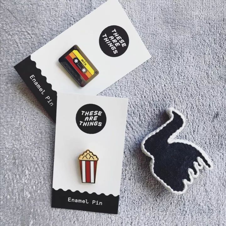 十月好物方便实用不占地方,十月好物最新爆款