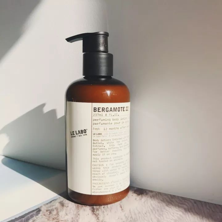 十月好物方便实用不占地方,十月好物最新爆款