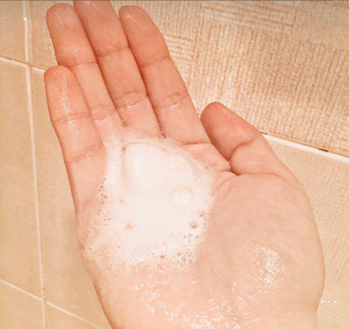 澳洲天然有机护肤品,澳洲十大小众护肤品