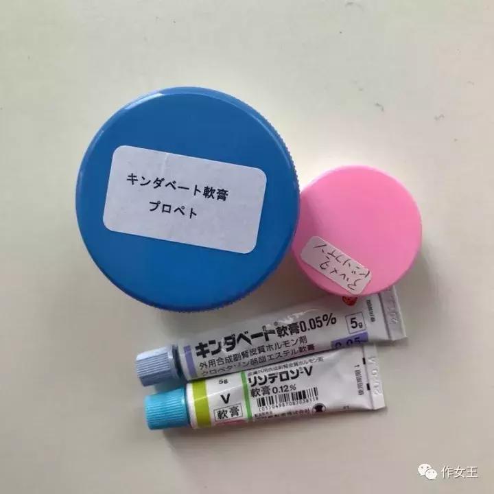 养孩子的大家买了什么,你还在为孩子买什么