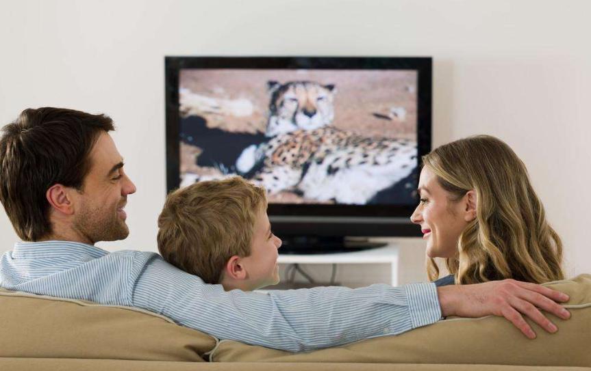 泰捷盒子质量如何,泰捷盒子选哪个型号好