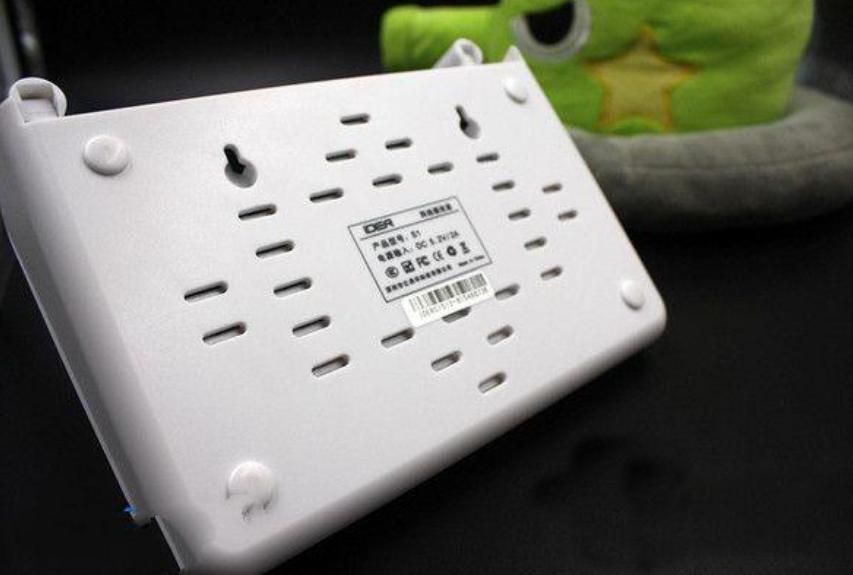 泰捷盒子质量如何,泰捷盒子选哪个型号好